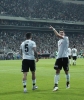 11 nisan 2016 beşiktaş bursaspor maçı / #1027802