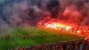16 mart 2018 galatasaray taraftara açık antrenmanı / #1652166