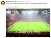 16 mart 2018 galatasaray taraftara açık antrenmanı / #1652226