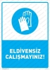 16 yaşındayım ve haftada 3 defa sevişiyorum / #1238965