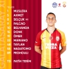 17 aralık 2019 tuzlaspor galatasaray maçı / #1949366