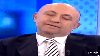 2000 doğumlu anne / #2128010