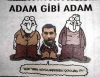 adam gibi adam arda turan / #1749554