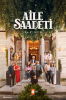 aile saadeti dizisi / #2418339