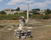 artemis tapınağı
