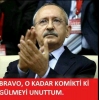 aşk üç harfli r ve t ve e / #1307505