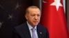 atatürk ten sonraki en karizmatik cumhurbaşkanımız / #2043451