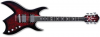 bc rich