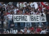 beşiktaşlılarda bir anda oluşan futbol sevgisi / #1567080