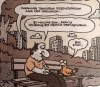 bir kargayla dertleşmek / #1083698
