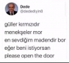 bir kıza nasıl açılırım / #2176213