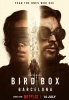 bird box barcelona