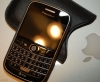 blackberry bold 9000