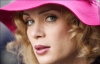 breakfast on pluto