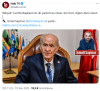 cb nin biri kürt biri alevi iki yardımcısı olsun / #2433154