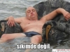 ciddi ciddi 17 saat oruç tutacak adam / #1434256
