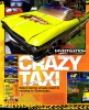 crazy taxi / #1293680