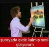 dişçi görünce birden gelen gülme isteği / #1333520