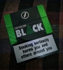 djarum black / #2358041