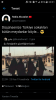 düşünsenize türkiye de bütün meydanlar böyle / #1939389
