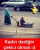 en çekici kadın yazar / #1042730