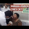 erdoğan atatürk ten daha çok seviliyor / #1481686