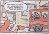 eski sevgiliye bilek hareketi çekmek / #1153862