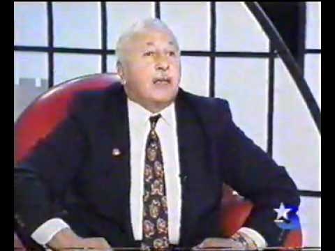 eski türkiye