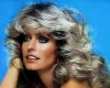 farrah fawcett / #1004250