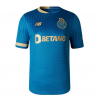 fc porto