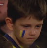 fenerbahçe taraftarı