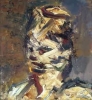 frank helmut auerbach