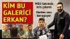 galerici erkan / #1097442