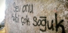 gecenin duvar yazısı / #1519194