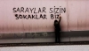 gecenin duvar yazısı / #1551891