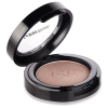 golden rose silky touch matte eyeshadow / #2384888