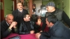 herkes farklı olursa farksız olmak farklılıktır / #1330262
