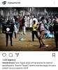 hindistanda neden hiç terör olmaması / #1642973