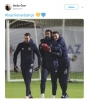 inan fenerbahçe / #1788062
