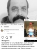 instagram daki eşcinselliğe özenen çocuk