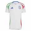 italia
