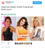 izdivaç programlarının kaldırılması / #1359649