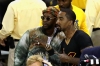 jr smith