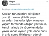 köpektapar terör örgütü