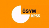 kpss / #2427344