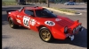 lancia stratos / #1810297