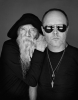 lars ulrich / #1403797