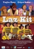 laz kit