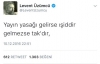 levent üzümcü / #1269163