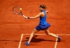 lucie safarova / #1070013